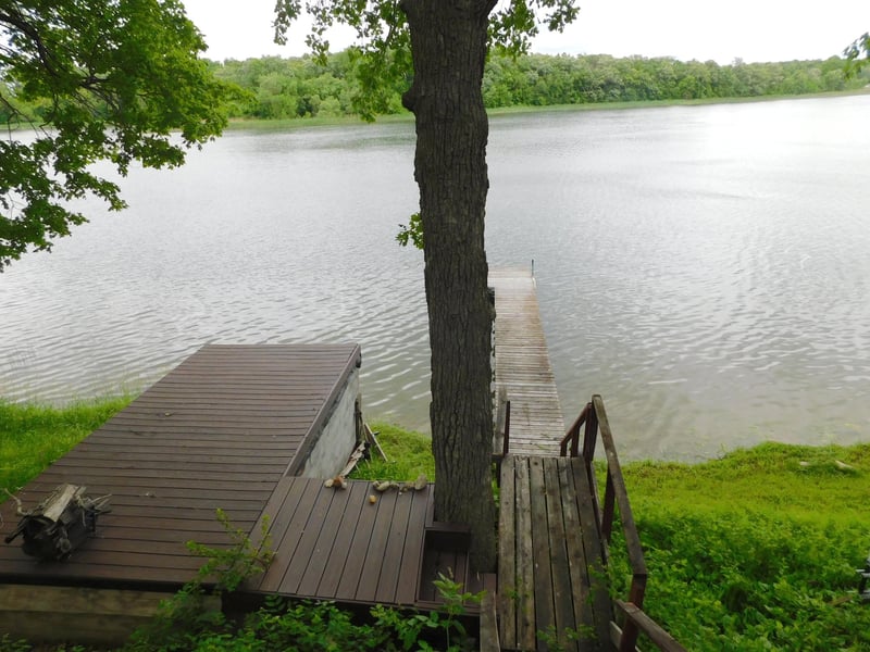 17409 Bijou Cir, Lake Park, MN 56554