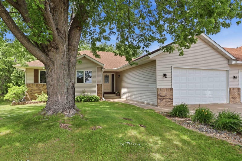 2031 Highland Cir W, Mora, MN 55051