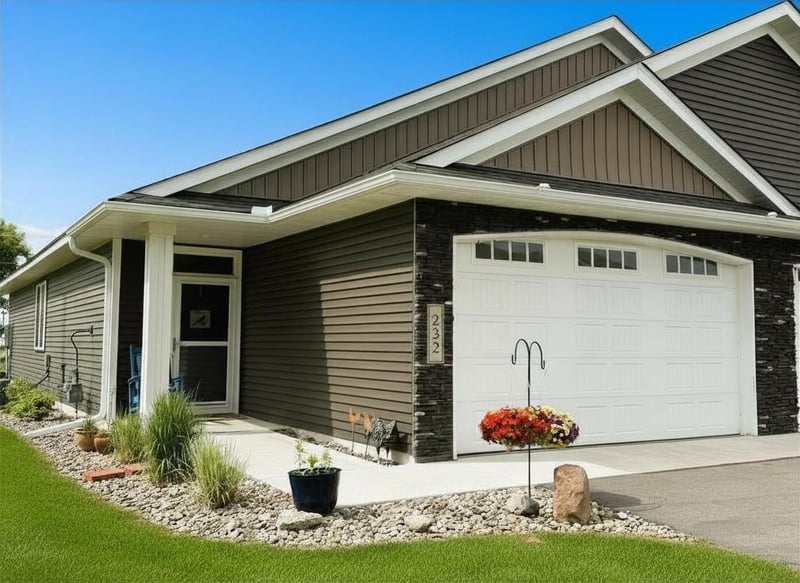 232 11th Ave S, Princeton, MN 55371