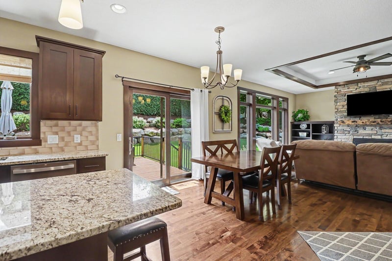 1120 Park Ln SE, New Prague, MN 56071