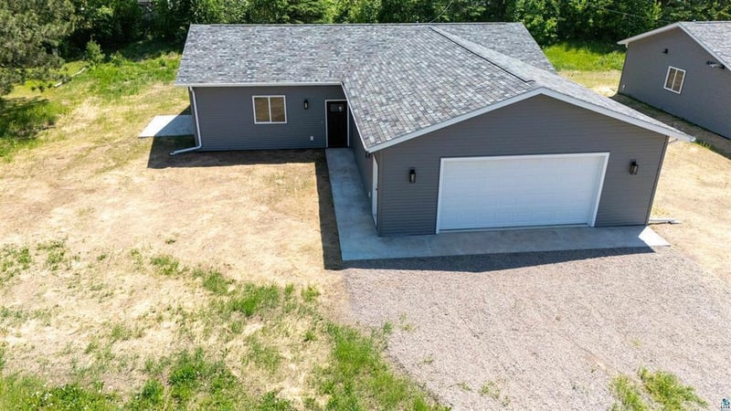 1402 John Rd, Cloquet, MN 55720