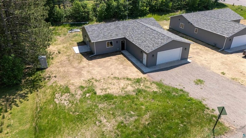 1402 John Rd, Cloquet, MN 55720