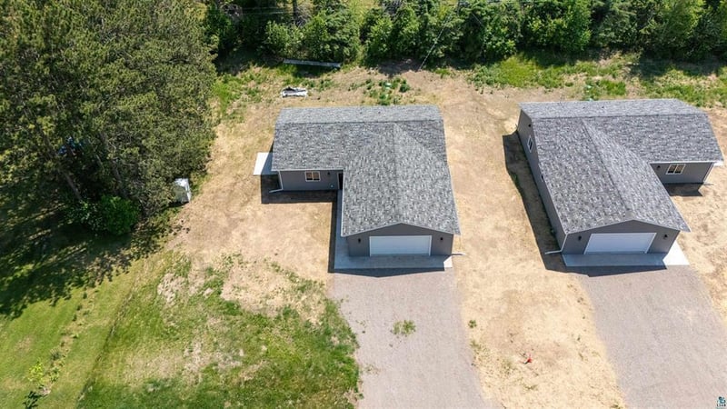 1402 John Rd, Cloquet, MN 55720