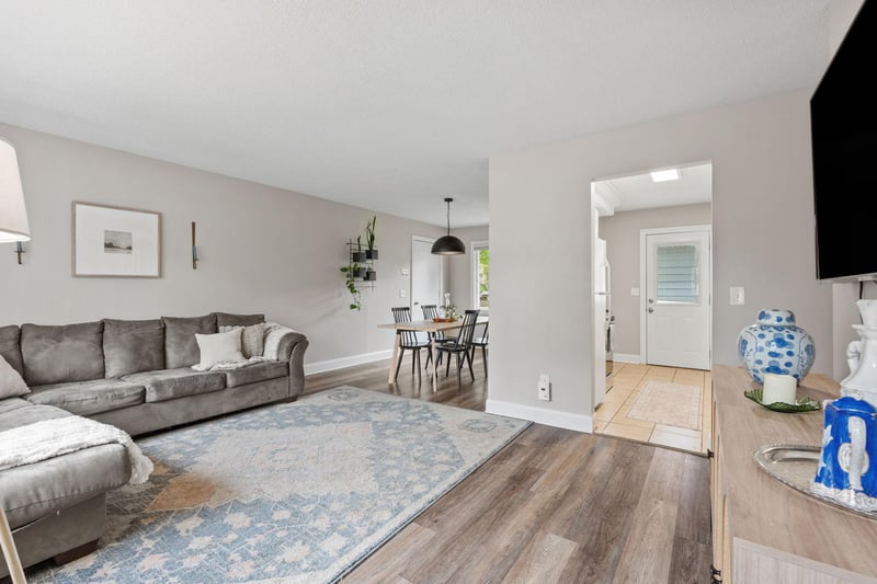 2193 Cedar Ln, Mound, MN 55364