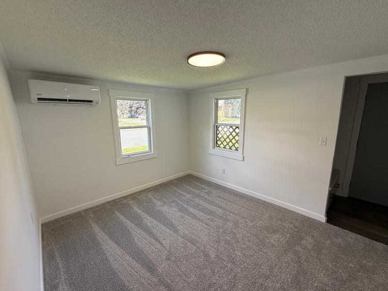 600 2nd Ave SE, Hayfield, MN 55940