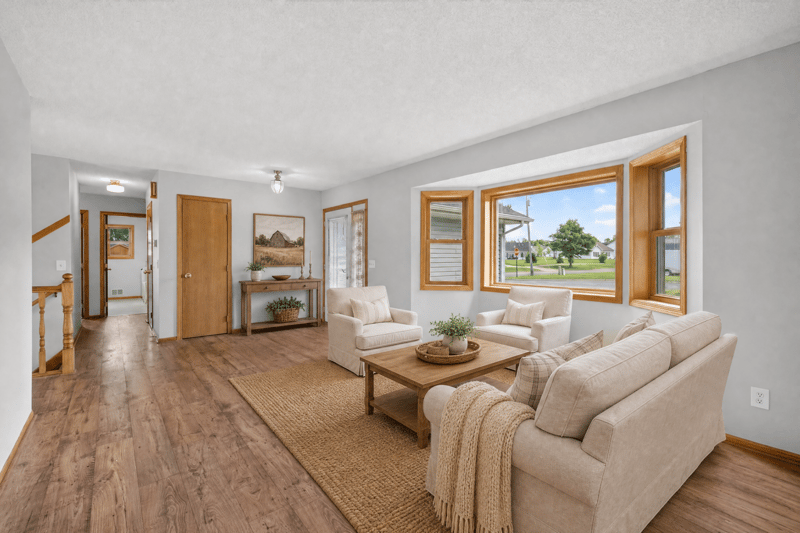 11264 Garnet Ct, Hanover, MN 55341