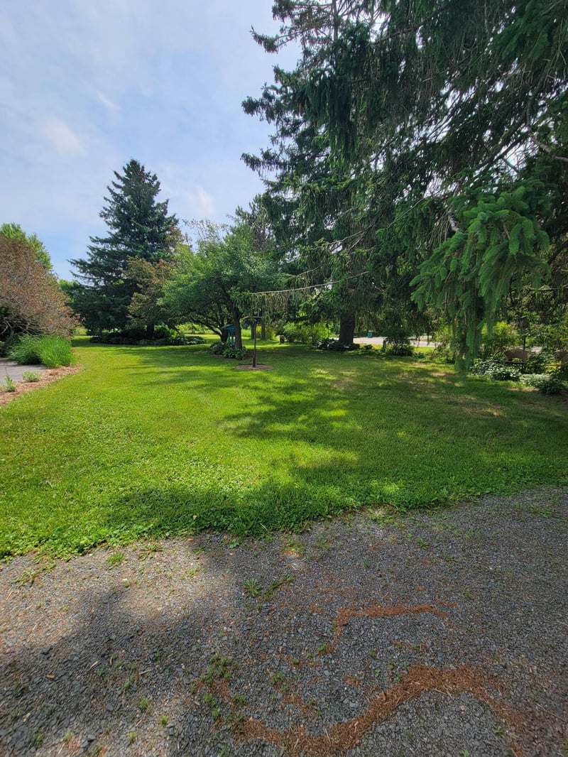 15190 240th St N, Scandia, MN 55073