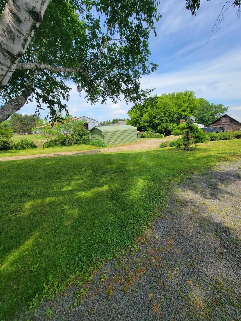 15190 240th St N, Scandia, MN 55073