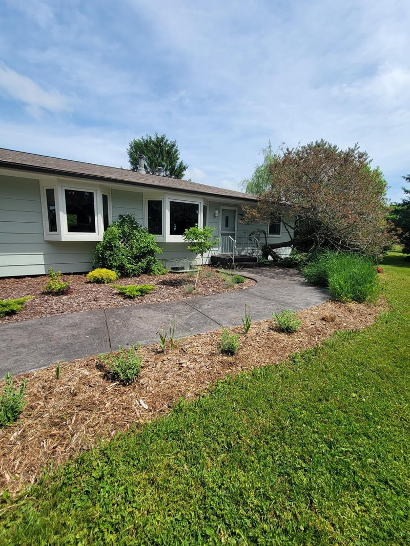 15190 240th St N, Scandia, MN 55073