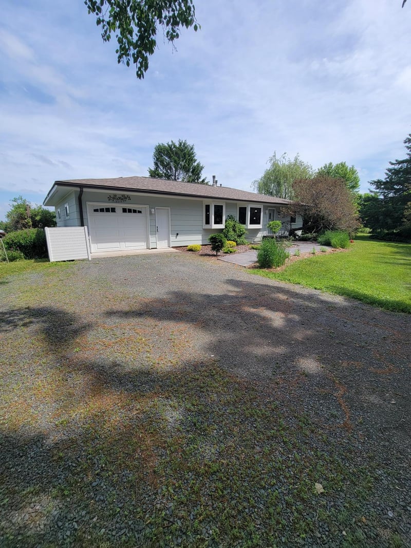 15190 240th St N, Scandia, MN 55073