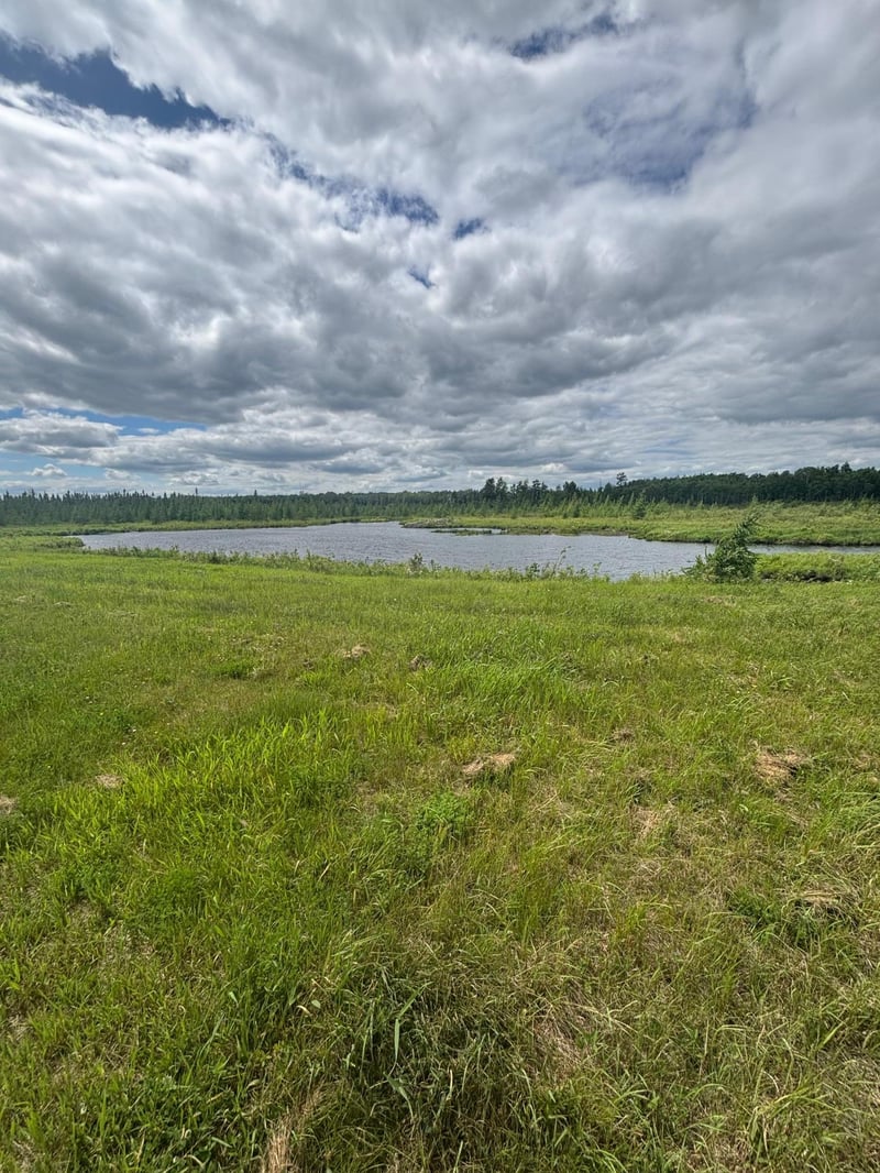 10750 Groningen Rd, Sandstone, MN 55072