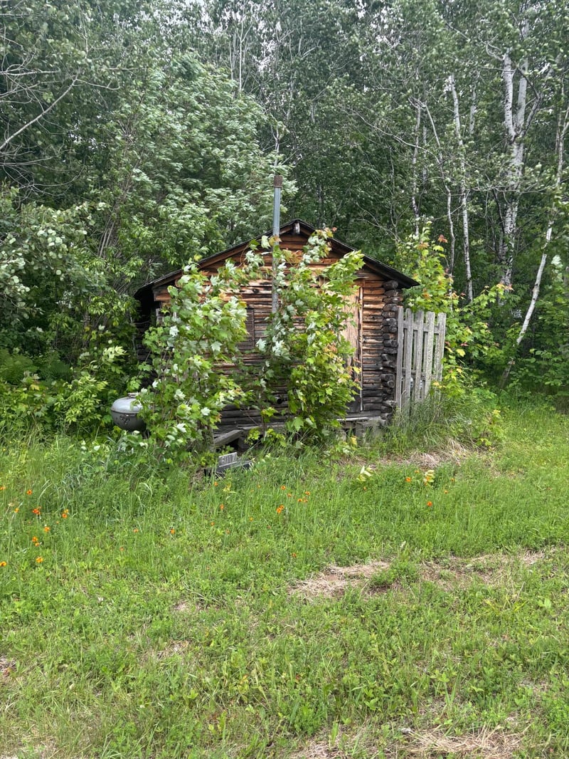 10750 Groningen Rd, Sandstone, MN 55072