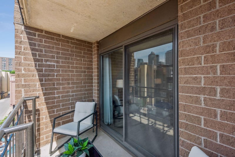 401 S 1st St #521, Minneapolis, MN 55401