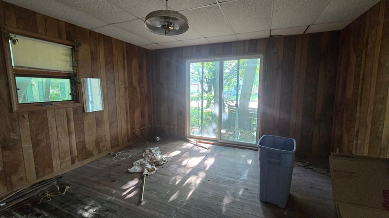 2656 Norwood Ave, Slayton, MN 56172