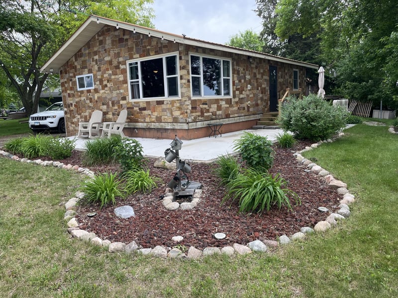 6713 80th St NW, Maple Lake, MN 55358