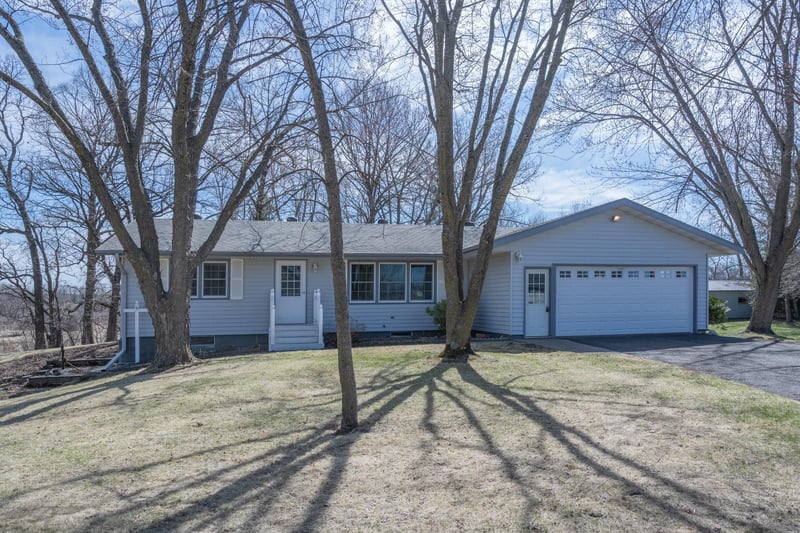 12349 287th St, Saint Joseph, MN 56374