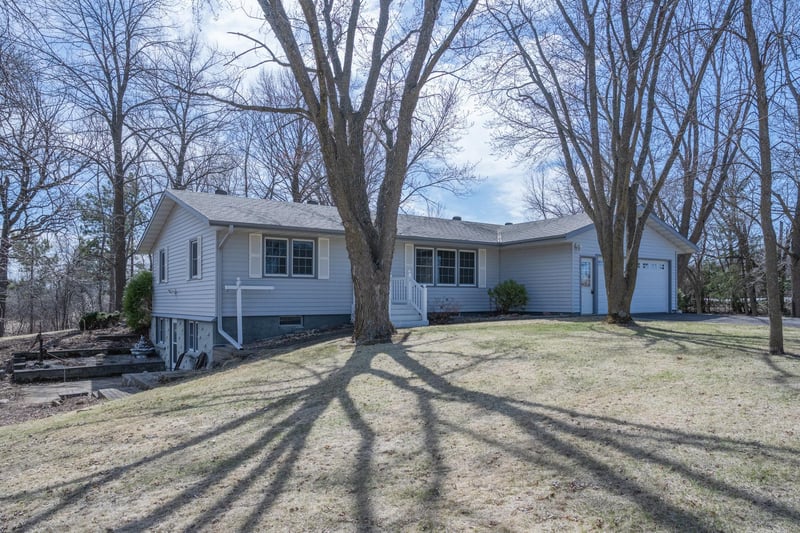 12349 287th St, Saint Joseph, MN 56374