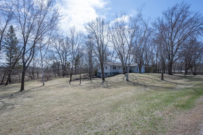 12349 287th St, Saint Joseph, MN 56374