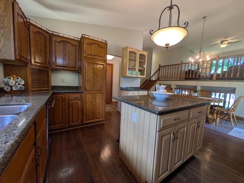 8427 Cooper Way, Inver Grove Heights, MN 55076