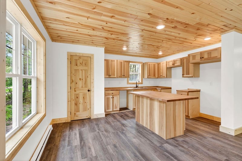 4773 Setting Sun Dr, Jackson Twp, WI 54830