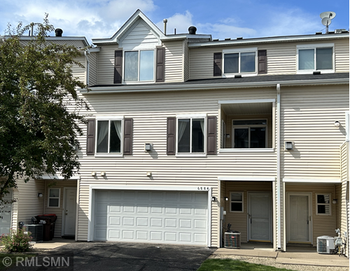 6884 Meadow Grass Ln S, Cottage Grove, MN 55016