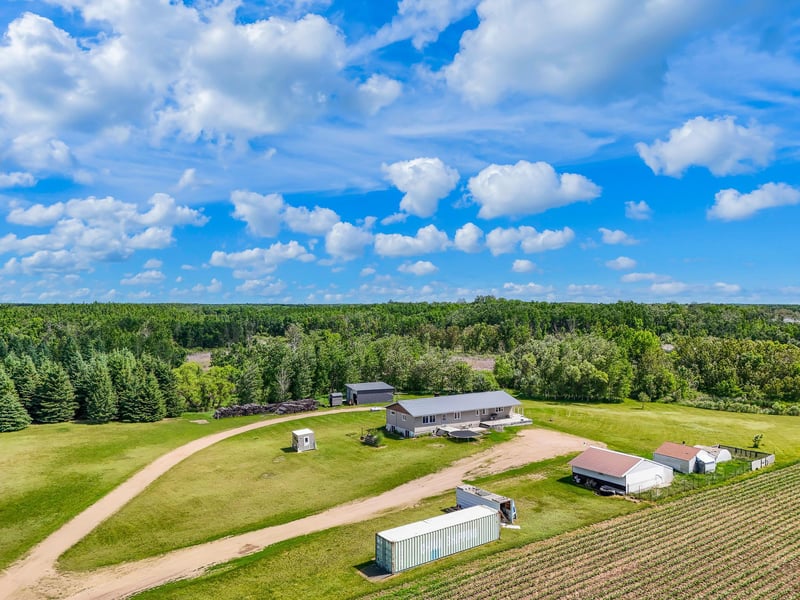 54267 440th St, New York Mills, MN 56567