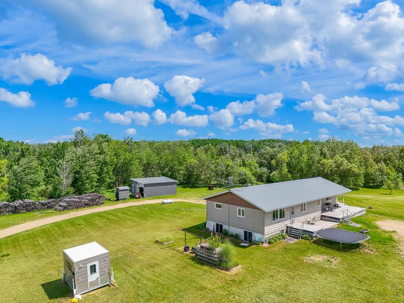 54267 440th St, New York Mills, MN 56567