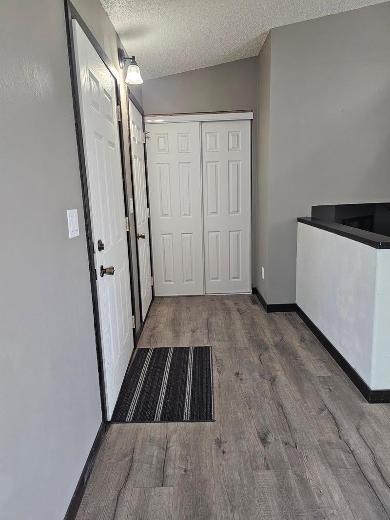 3616 Village Green Ln, Moorhead, MN 56560