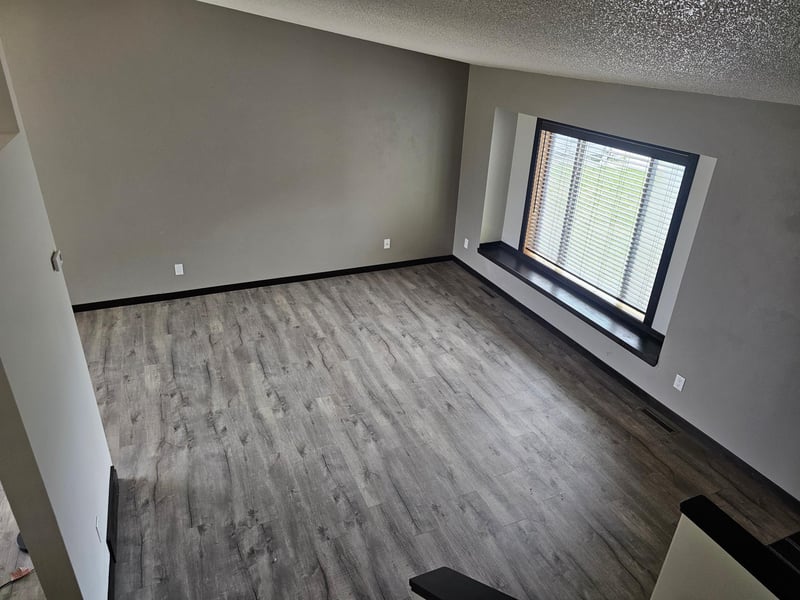 3616 Village Green Ln, Moorhead, MN 56560