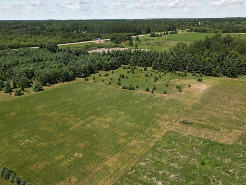 TBD 440th St, New York Mills, MN 56567