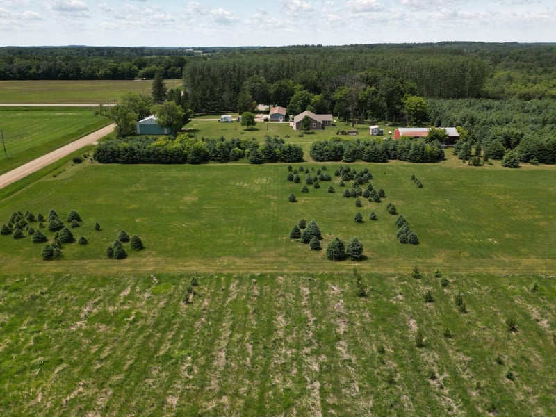 TBD 440th St, New York Mills, MN 56567