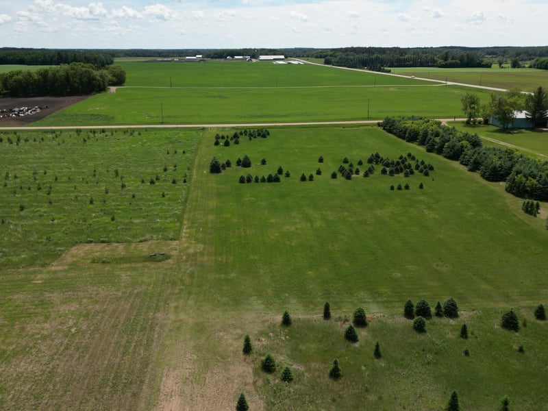 TBD 440th St, New York Mills, MN 56567