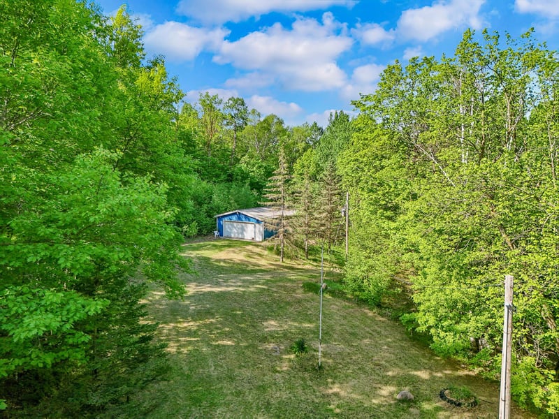 27764 Elm Ln, Detroit Lakes, MN 56501