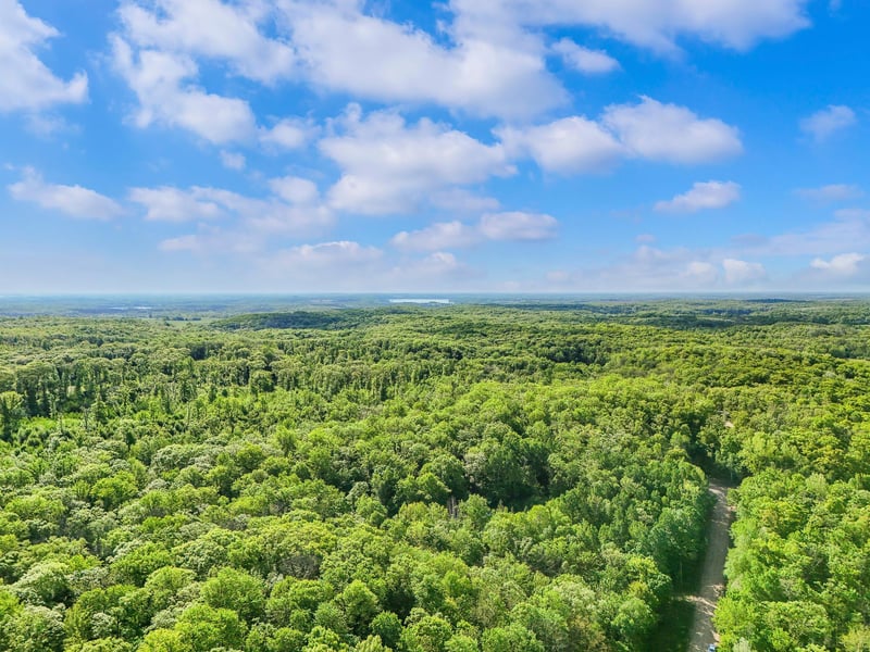 27764 Elm Ln, Detroit Lakes, MN 56501