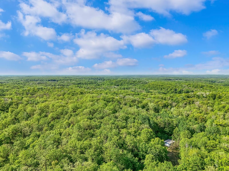 27764 Elm Ln, Detroit Lakes, MN 56501