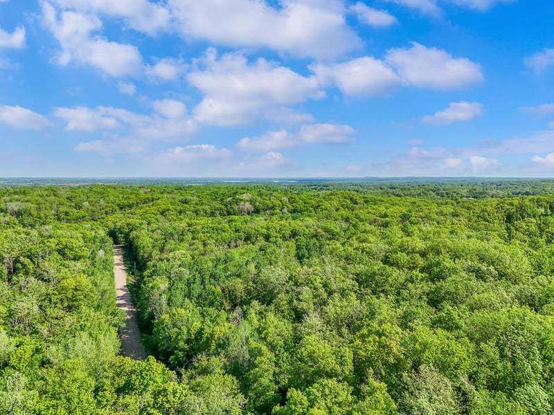 27764 Elm Ln, Detroit Lakes, MN 56501