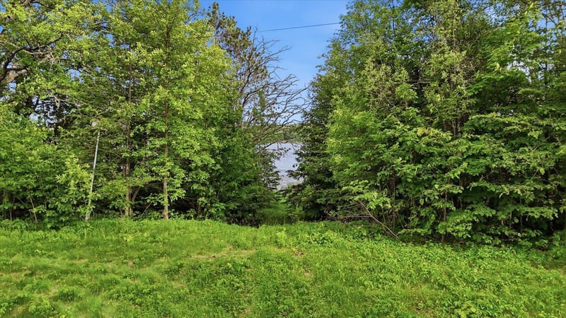 23506 Bezanis Rd, Cohasset, MN 55721