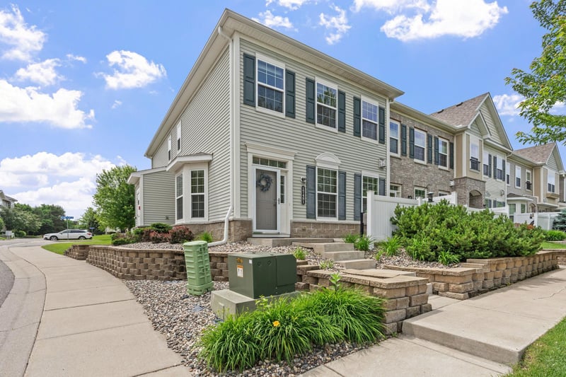 17481 72nd Ave N, Maple Grove, MN 55311