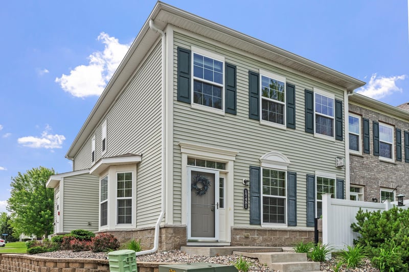 17481 72nd Ave N, Maple Grove, MN 55311