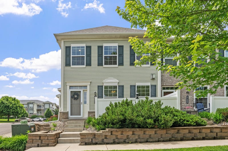 17481 72nd Ave N, Maple Grove, MN 55311
