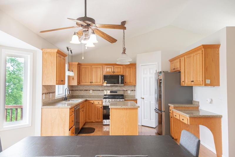343 Pendryn Hill Curve, Woodbury, MN 55125