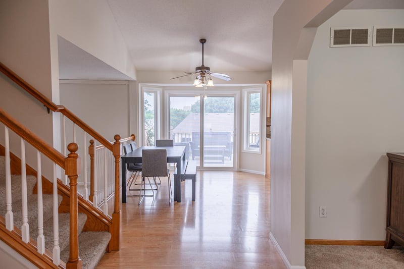 343 Pendryn Hill Curve, Woodbury, MN 55125
