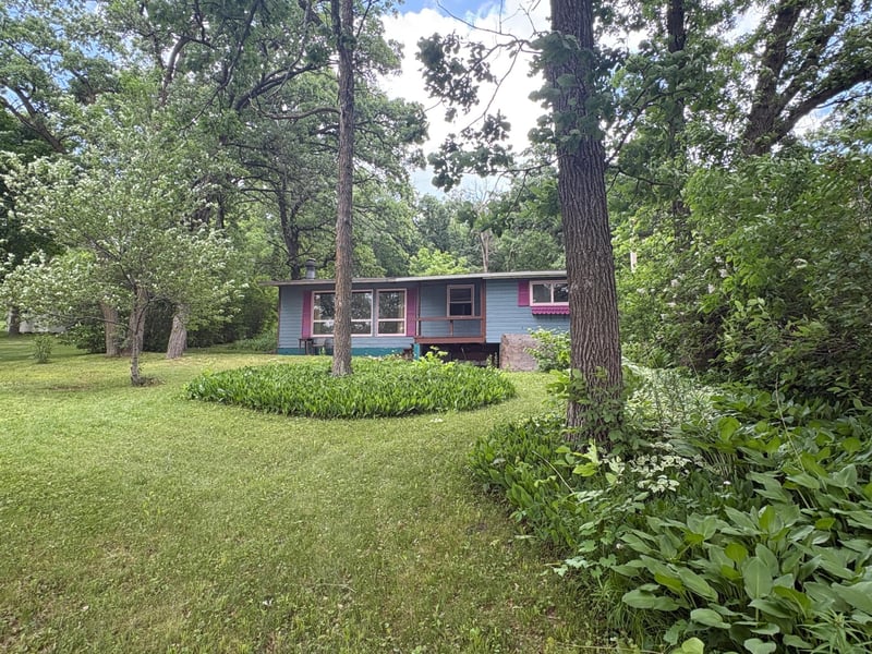 14334 115th Ave, Lake Park, MN 56554