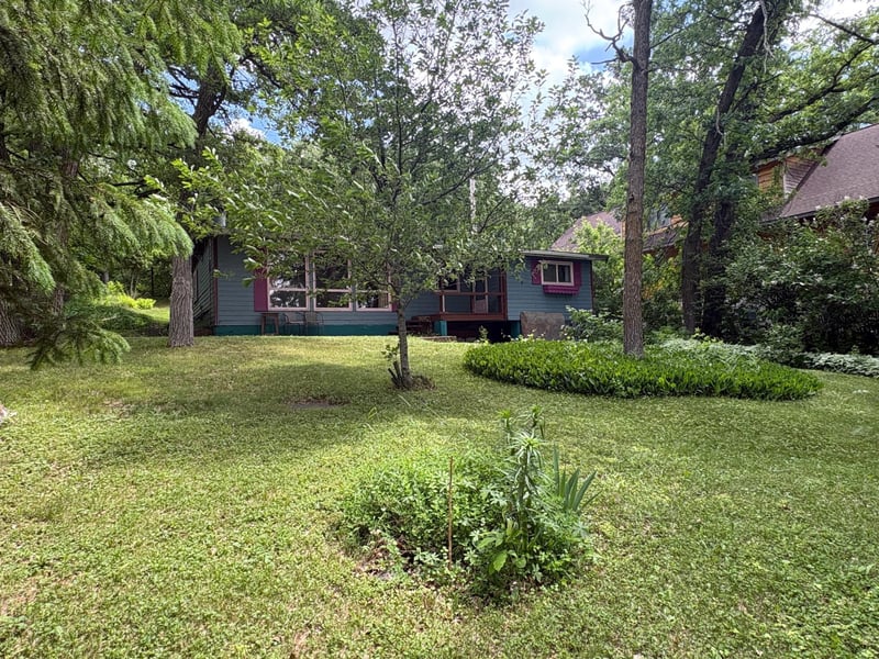 14334 115th Ave, Lake Park, MN 56554