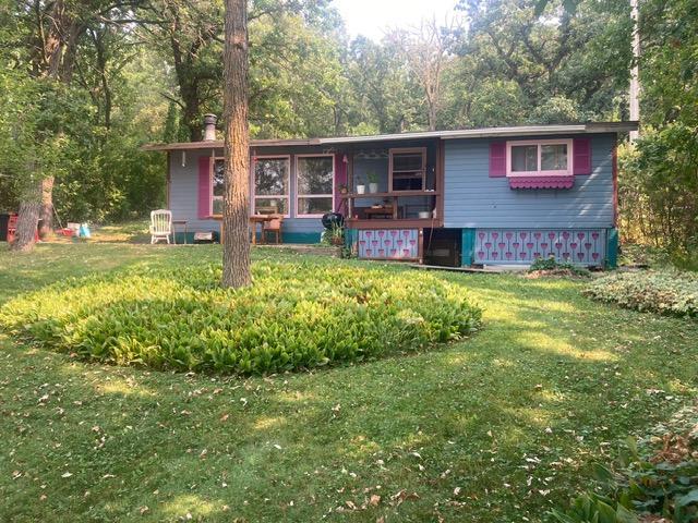 14334 115th Ave, Lake Park, MN 56554