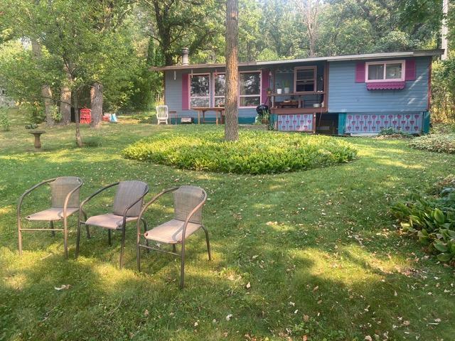 14334 115th Ave, Lake Park, MN 56554