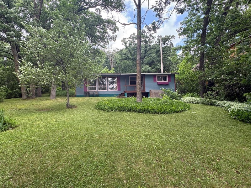 14334 115th Ave, Lake Park, MN 56554