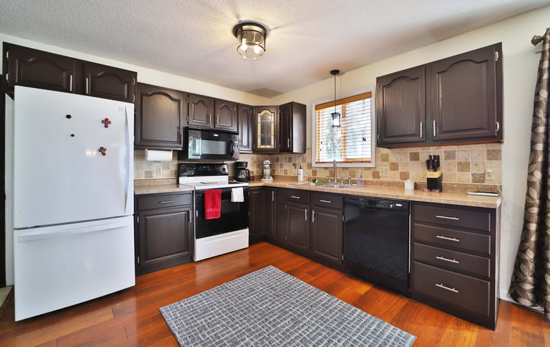 20387 Lookout Rd, Ironton, MN 56455