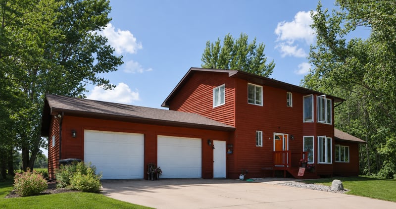 20387 Lookout Rd, Ironton, MN 56455
