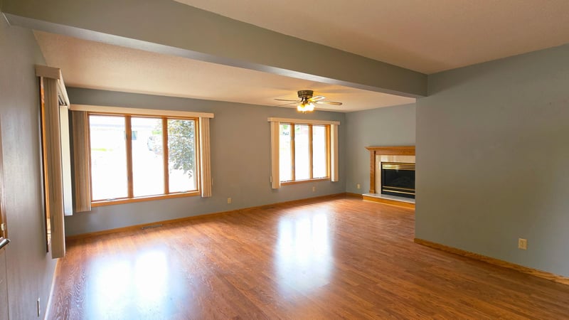 690 7th Ave, Granite Falls, MN 56241